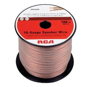 bass_shaker_speaker_wire.jpg