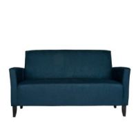 couch_with_bass_shakers.jpg