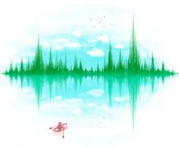 Sound_of_nature.jpg