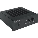 ButtKicker Amp